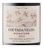Monte da Ravasqueira Coutada Velha 2022