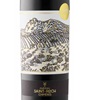 Château Saint-Roch Chimères Grenache Carignan Syrah Côtes Du Roussillon-Villages 2022