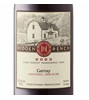 Hidden Bench Gamay 2023