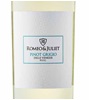 Romeo & Juliet Pinot Grigio Delle Venezie