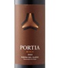 Portia Roble 2023