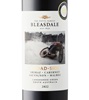 Bleasdale Broad-Side Shiraz Cabernet Sauvignon Malbec 2023