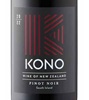 Kono Pinot Noir 2022