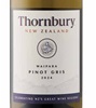 Thornbury Pinot Gris 2024