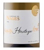 Château de Nages Héritage 2023