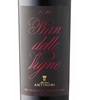 Antinori Pian Delle Vigne Brunello Di Montalcino 2020