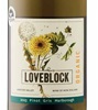 Loveblock Pinot Gris 2023