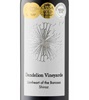 Dandelion Vineyards Lionheart Of The Barossa Shiraz 2023