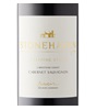 Stonehaven Stepping Stone Cabernet Sauvignon 2021