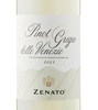 Zenato Pinot Grigio 2025