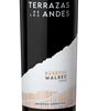 Terrazas de los Andes Malbec 2023