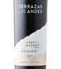 Terrazas de los Andes Malbec 2023