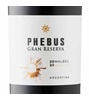 Phebus Malbec 2023
