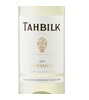 Tahbilk Marsanne 2024