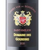 Domaine Des Gourdins 2020