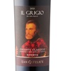 San Felice Il Grigio Chianti Classico 2022