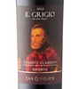 San Felice Il Grigio Chianti Classico 2022