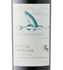 Odfjell Capítulo Flying Fish 2023