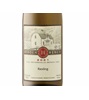 Hidden Bench Riesling 2022