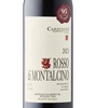 Carpineto Rosso Di Montalcino 2023