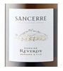 Domaine Reverdy Bernard & Fils Sancerre 2024