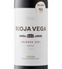 Rioja Vega 2021