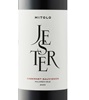 Mitolo Jester Cabernet Sauvignon 2021