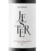 Mitolo Jester Cabernet Sauvignon 2021