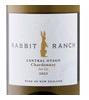Rabbit Ranch Chardonnay 2023