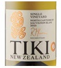 TIKI Sauvignon Blanc 2025
