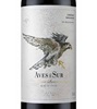Aves Del Sur Cabernet Sauvignon 2020