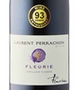 Laurent Perrachon 2023