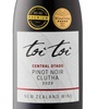 Toi Toi Clutha Pinot Noir 2023
