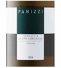 Panizzi Vernaccia Di San Gimignano 2024