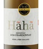 Hãhã Chardonnay 2024