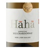 Hãhã Chardonnay 2024