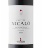 Tedeschi Nicalò Valpolicella 2023