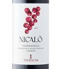Tedeschi Nicalò Valpolicella 2023