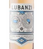 Lubanzi Cinsault Rosé 2025