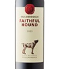 Mulderbosch Faithful Hound 2023