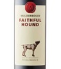 Mulderbosch Faithful Hound 2023