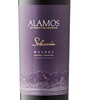 Alamos Malbec 2021