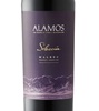 Alamos Malbec 2021