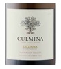 Culmina Dilemma Chardonnay 2022