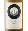 Charles Baker B-Side Riesling 2024
