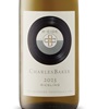 Charles Baker B-Side Riesling 2024