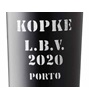 Kopke Port 2020