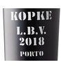 Kopke Port 2020