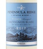 Peninsula Ridge Wismer Vineyard Sauvignon Blanc 2024