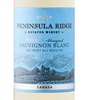 Peninsula Ridge Wismer Vineyard Sauvignon Blanc 2024